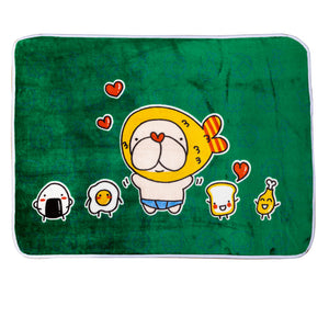 The Ultimate Comfort for Your Furry Friend