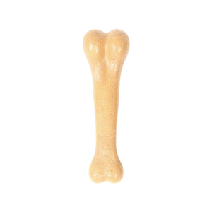 Why Your Dog Needs the Dog Bone Simulation Molar Stick