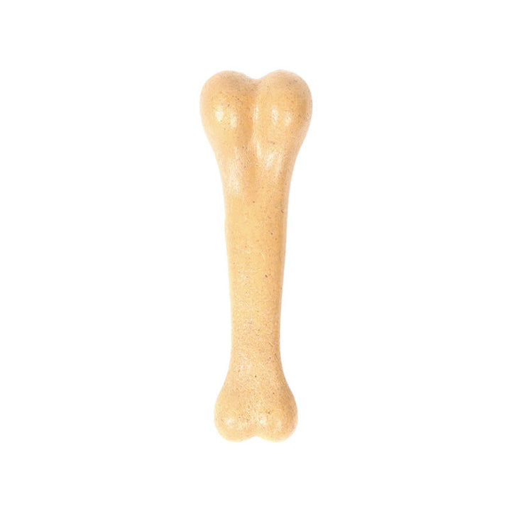 Why Your Dog Needs the Dog Bone Simulation Molar Stick