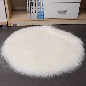 Keep Your Pets Warm and Cozy with Our Electric Blanket