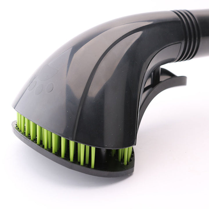 The Ultimate Pet Grooming Brush for Your Furry Friends