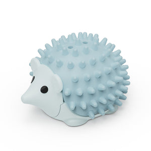 Transform Your Cat's Grooming Routine with the Cat Grooming Brush Wall Mount