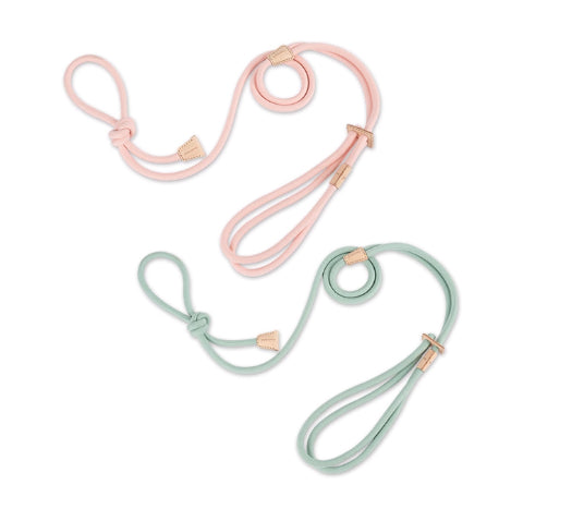 Enhance Your Pet's Adventures with the Pet Multi-functional Chest Harness Anti-Burst Leash