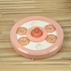 Unleash Fun and Learning with Our Dog Training Toy!