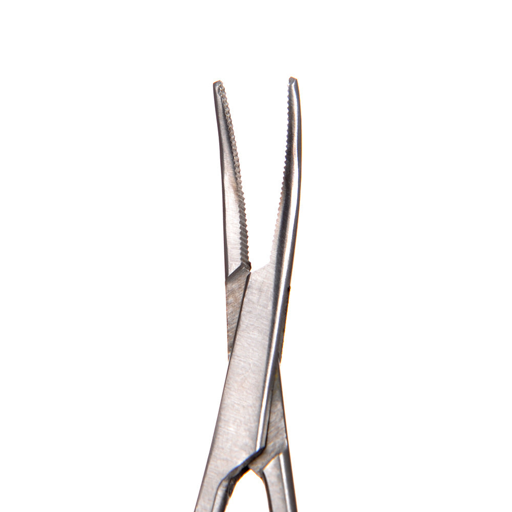 Pet Grooming Stainless Steel Scissors For Dogs