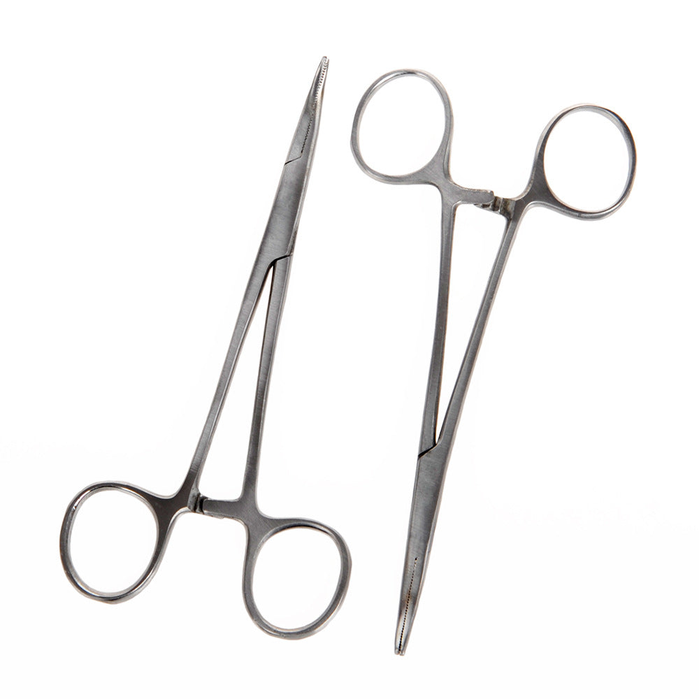 Pet Grooming Stainless Steel Scissors For Dogs