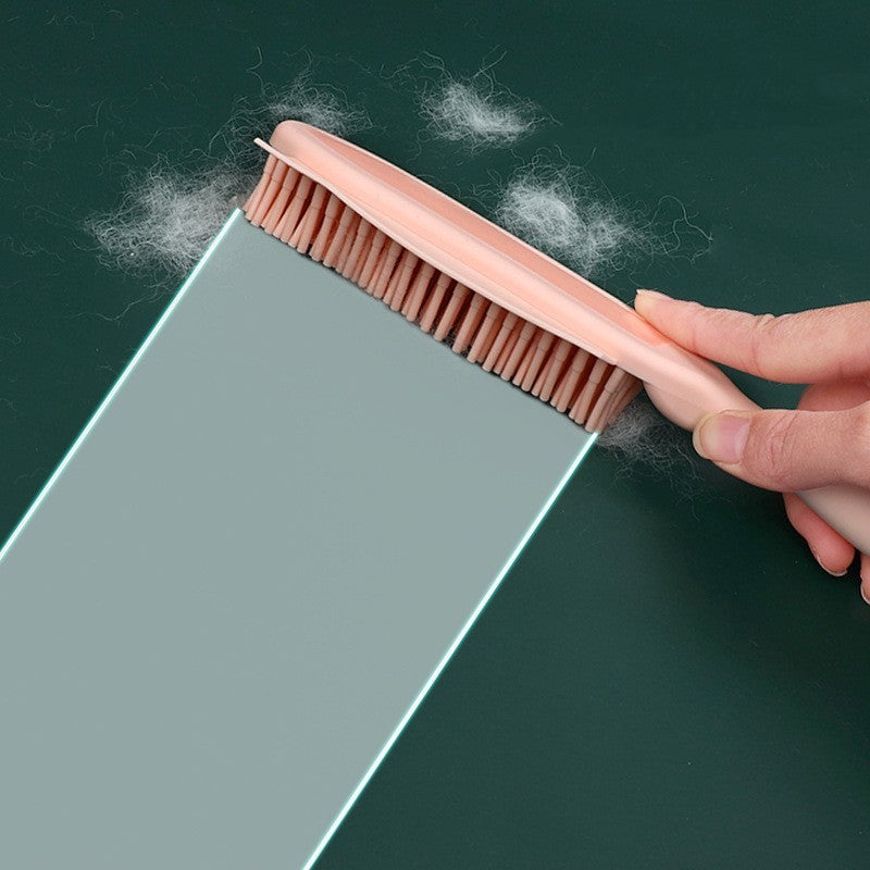 Pet Hair Remover Dog Cat Grooming Brush Comb