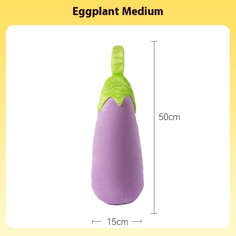 Dog Toy Bite-resistant Molar Sound Self-Hi Relieving Stuffy Artifact