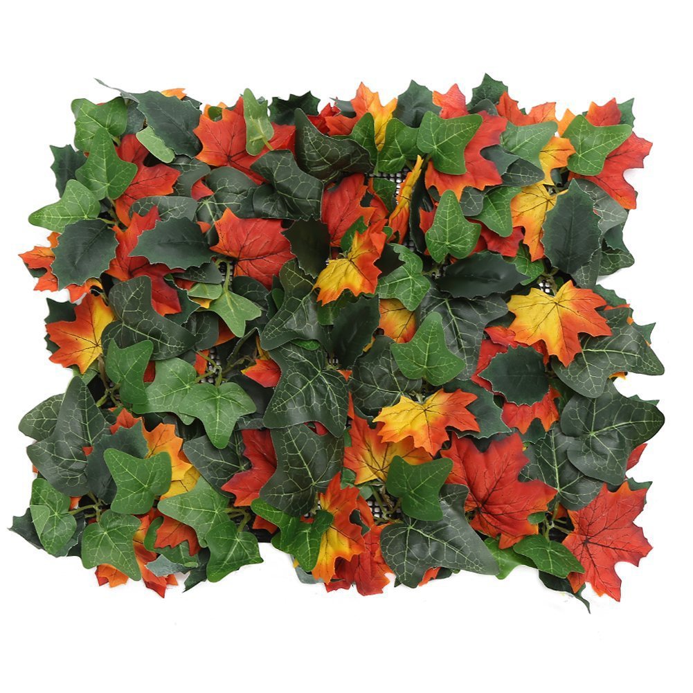 Pet Jungle Feeding Mat Washable