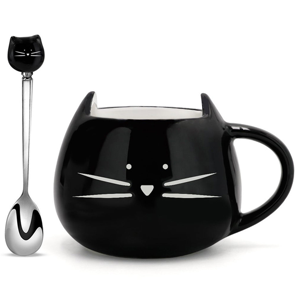 Pet Mug