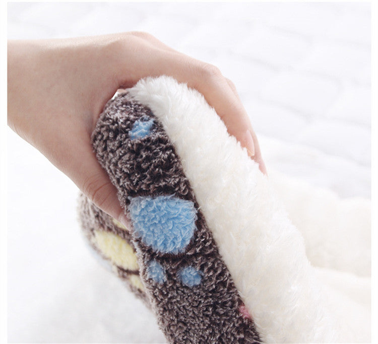 Kennel Mat Fall Winter Pet Thicken Blanket Quilt