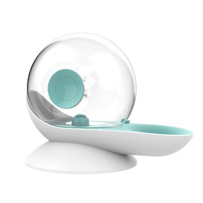 Automatic Drinking Fountain Cat Water Drinking Bowl Cat Water Bowl Water Bowl