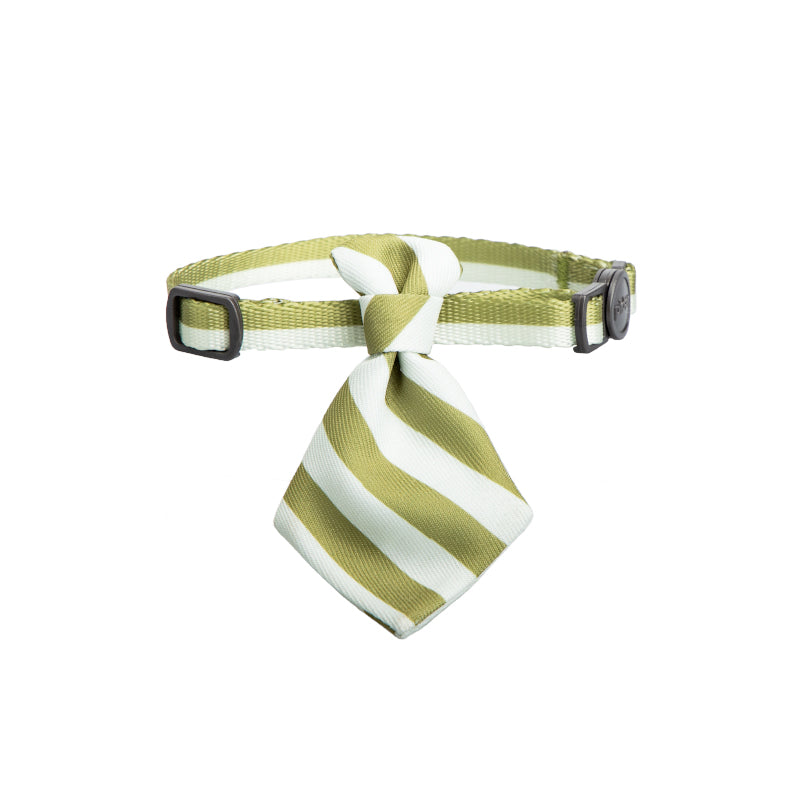 Pet Bow Tie Collar Accessory