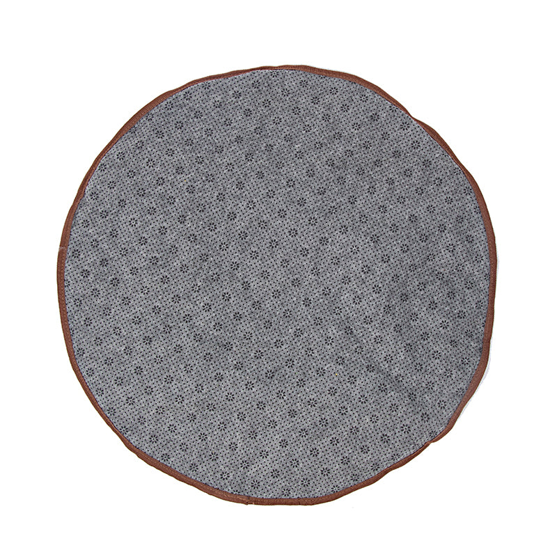 Dogs Snuffle Mat Pet Feeding Mats Puppy Sniffing Pad