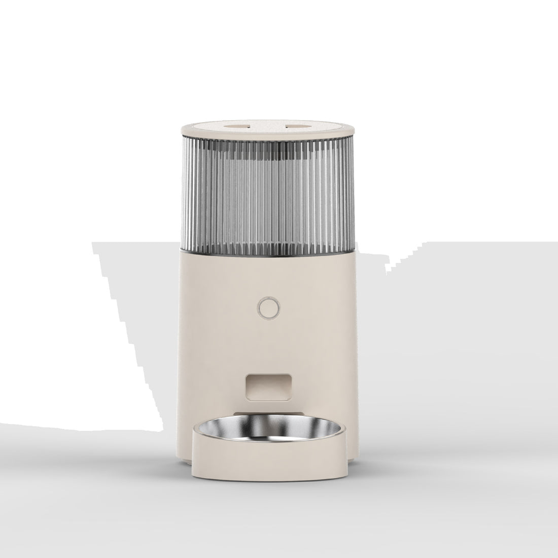 Automatic Smart Pet Feeder Food Dispenser Small Pet