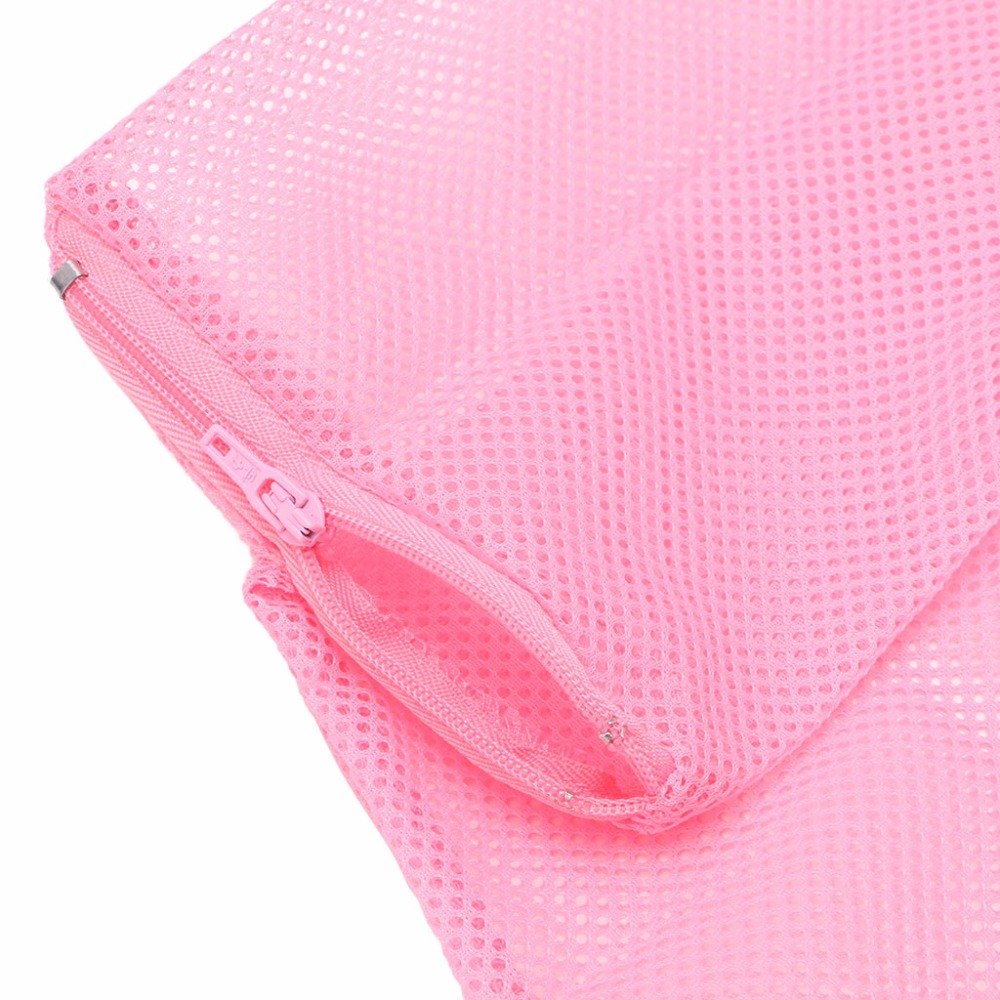 Pet Soft Cat Grooming Bag Adjustable Multifunctional Polyester