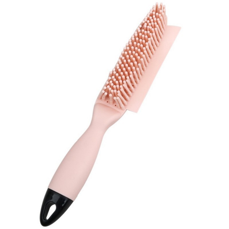 Pet Hair Remover Dog Cat Grooming Brush Comb