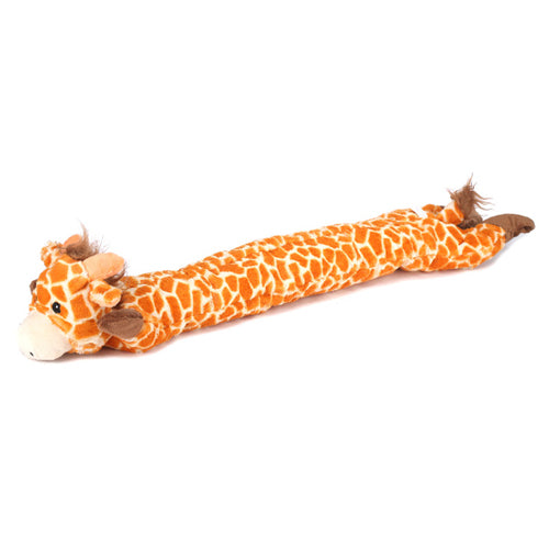 Dog Teddy Golden Retriever Bite-resistant Molar Pet Sounding Toy