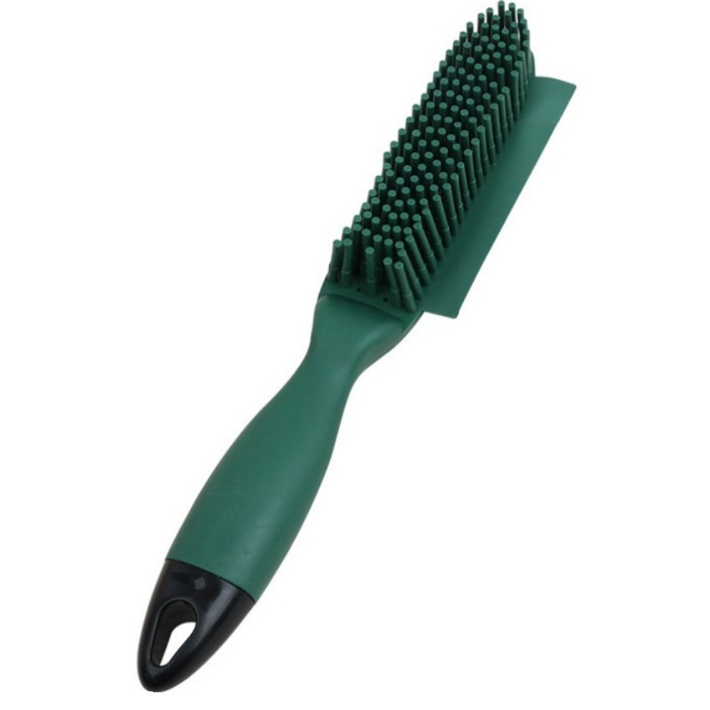 Pet Hair Remover Dog Cat Grooming Brush Comb