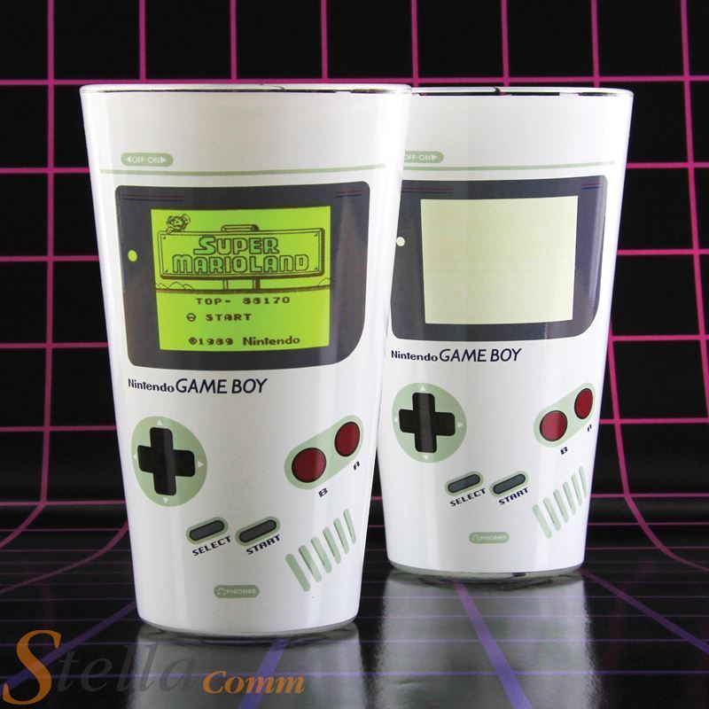 Color Changing Mug