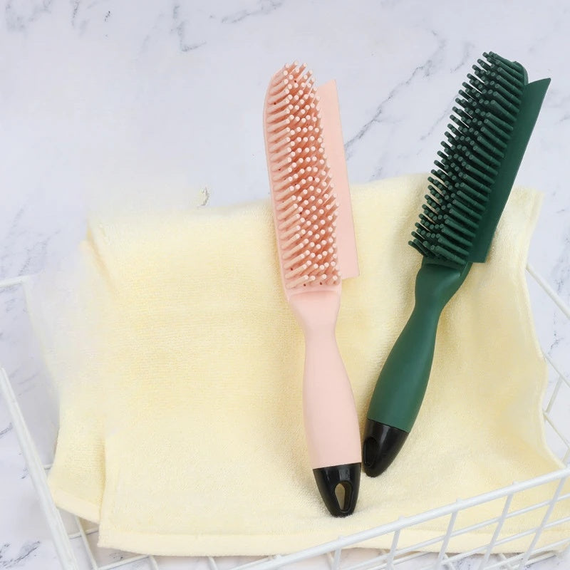 Pet Hair Remover Dog Cat Grooming Brush Comb