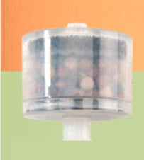 1.5L Ceramic Cat Electric Water Fountain Automatic Dispenser