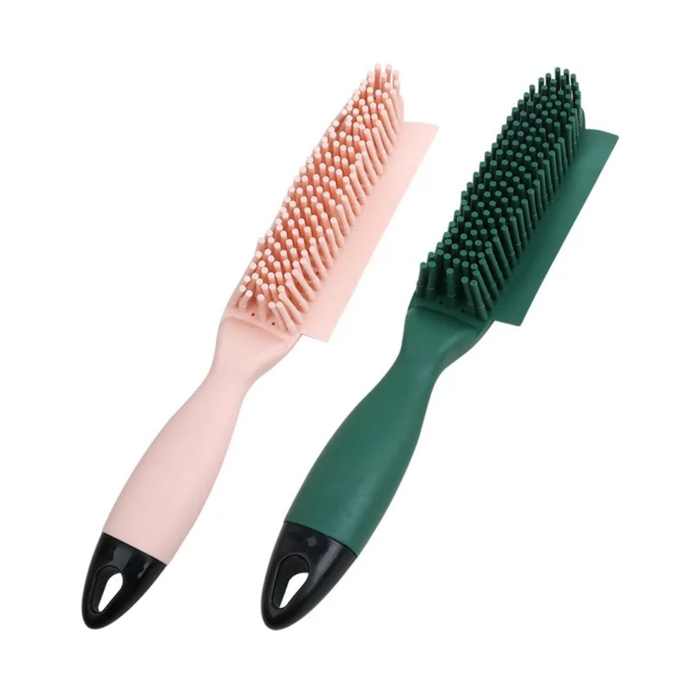 Pet Hair Remover Dog Cat Grooming Brush Comb
