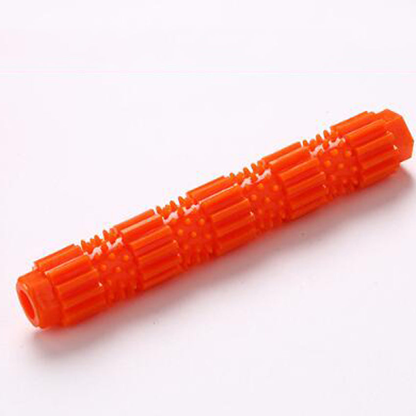 Pet Dog Chew Toy For Aggressive Chewers