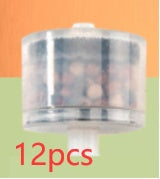 1.5L Ceramic Cat Electric Water Fountain Automatic Dispenser