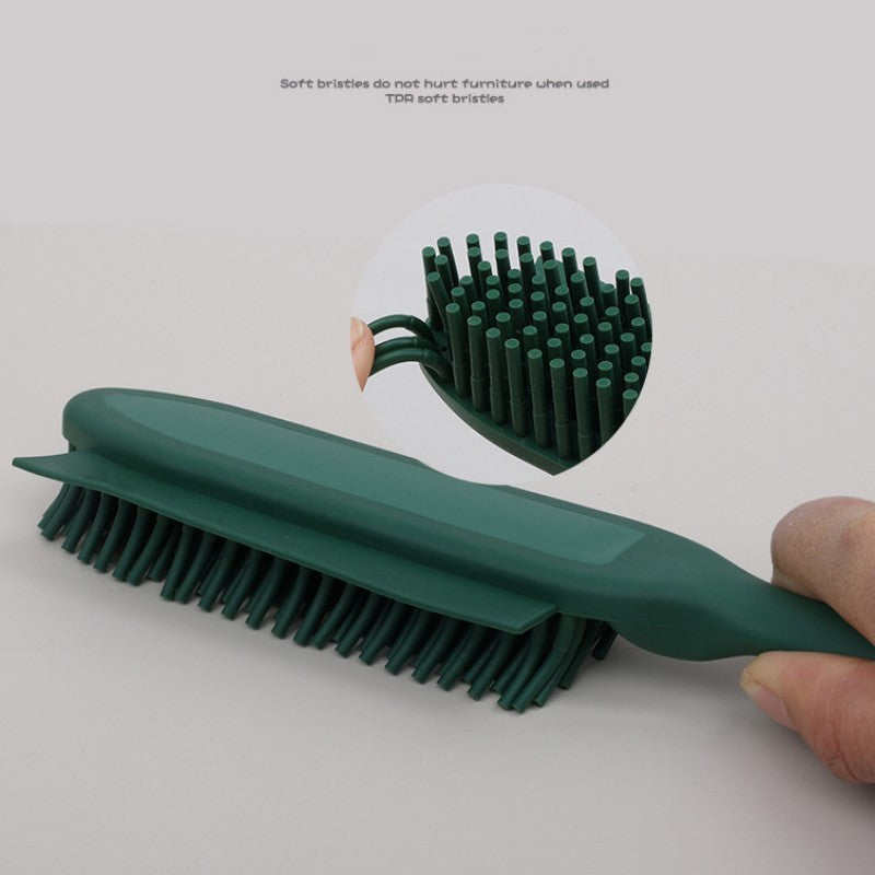 Pet Hair Remover Dog Cat Grooming Brush Comb